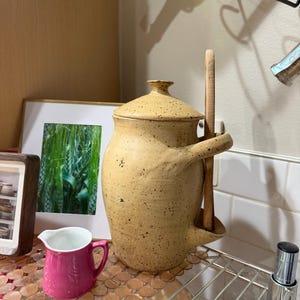 Gina added a photo of their purchase