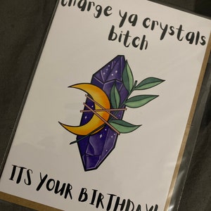 Parton Me You're How Old Dolly Parton Hair Birthday - Etsy