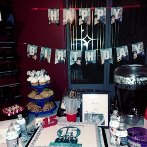 Digital Bts Party Package K Pop Anniversaire K Pop Etsy Digital Bts Party Package K Pop Anniversaire K Pop Etsy
