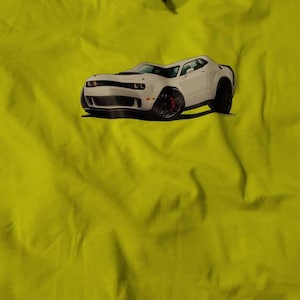 K added a photo of their purchase
