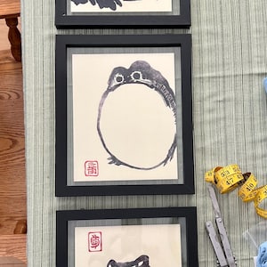 Clayton added a photo of their purchase