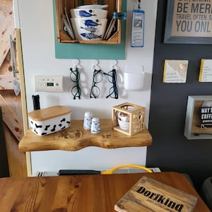 Gabriela added a photo of their purchase