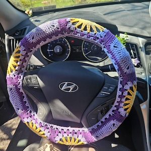 Courtney added a photo of their purchase