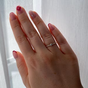 Dana added a photo of their purchase