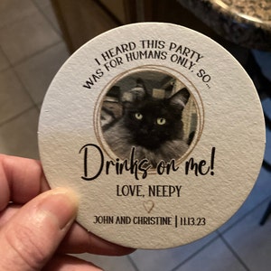 Charlene added a photo of their purchase