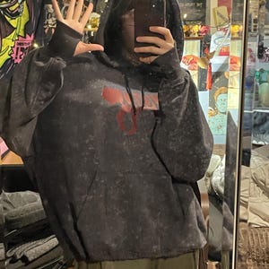 Дарья さんが購入した商品の写真を追加しました