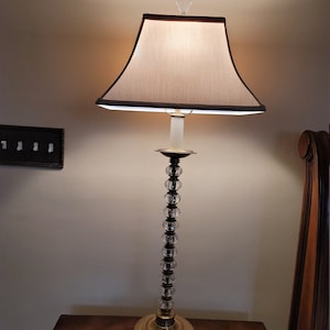 Kathy added a photo of their purchase