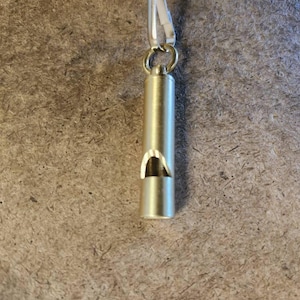 Inactive account added a photo of their purchase