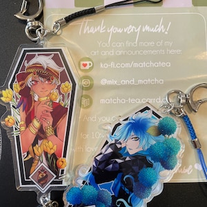 Absolute added a photo of their purchase