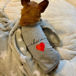 Alison added a photo of their purchase