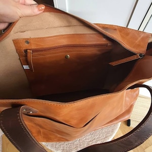 Erika added a photo of their purchase