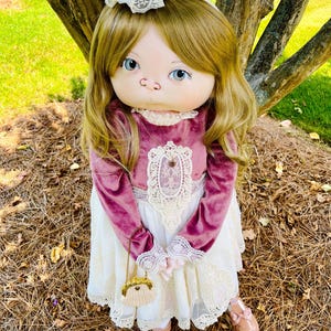 Carla added a photo of their purchase