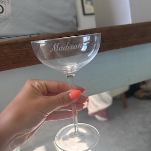 Claire ha añadido una foto de su compra