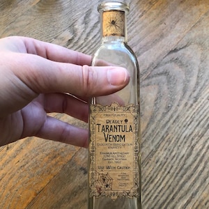Jo added a photo of their purchase
