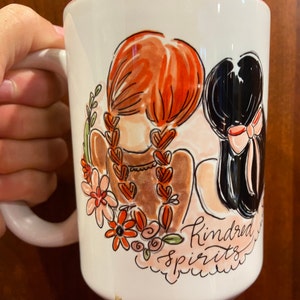 Jill a ajouté une photo de son achat