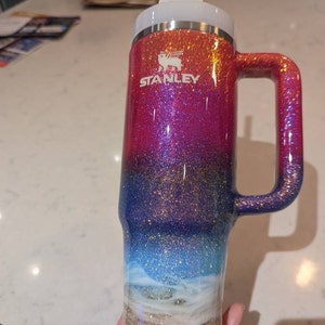 Comprador de Etsy ha añadido una foto de su compra