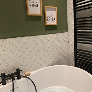 Kim ha aggiunto una foto del proprio acquisto