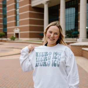 mikaela adicionaram uma foto da sua compra