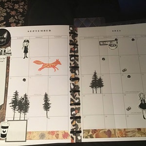 Hannah added a photo of their purchase
