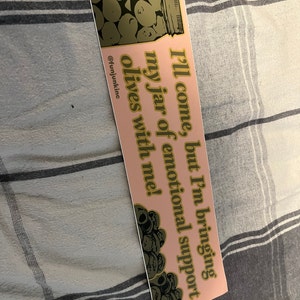 Brielle added a photo of their purchase