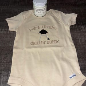 Madelyn added a photo of their purchase