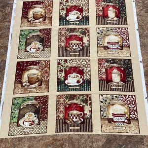 Mynett added a photo of their purchase