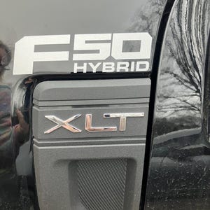 Arien added a photo of their purchase