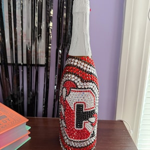 K. added a photo of their purchase