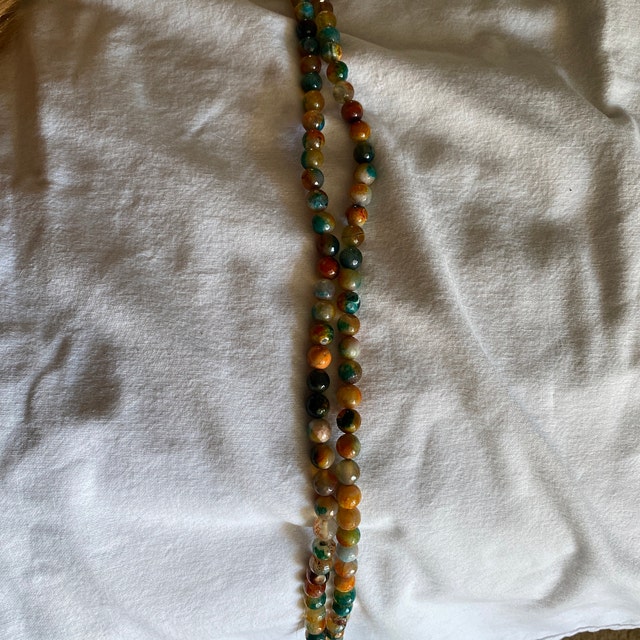 BeadssupplierStore - Etsy