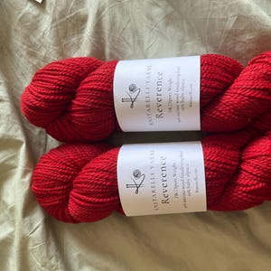 Lily added a photo of their purchase