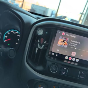 Alex added a photo of their purchase