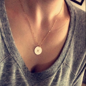 Kayla added a photo of their purchase