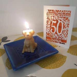 akaliko a ajouté une photo de son achat