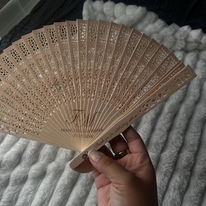 Mayra added a photo of their purchase
