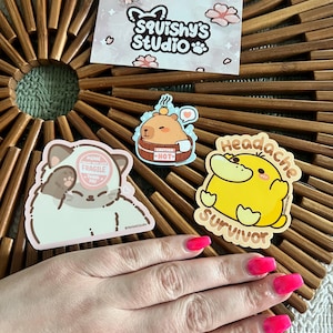Elizabeth added a photo of their purchase