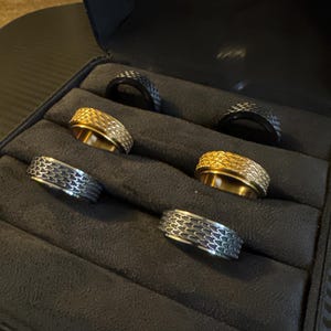 Bryan added a photo of their purchase