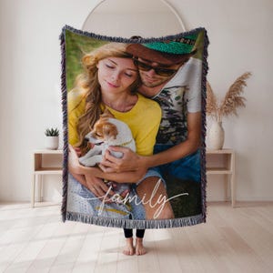 Susan added a photo of their purchase