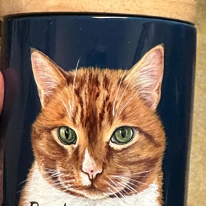 Carly added a photo of their purchase