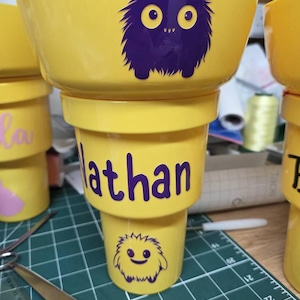 Lis added a photo of their purchase