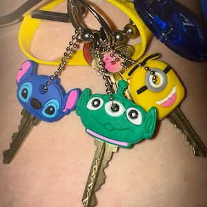 Trisha added a photo of their purchase