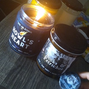 Leo added a photo of their purchase
