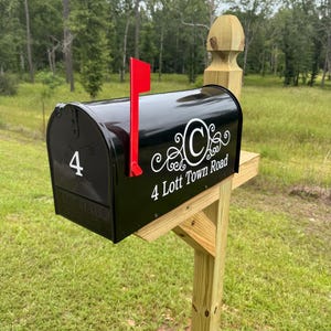 Debbie added a photo of their purchase