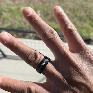Kelsey added a photo of their purchase