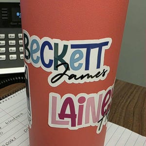 Terri added a photo of their purchase