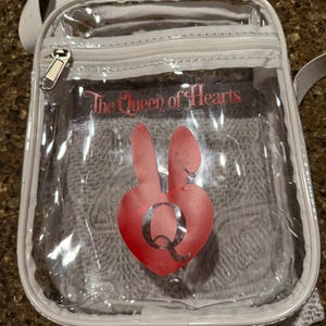 AsianCouple added a photo of their purchase