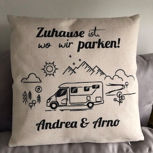 Andrea hat ein Foto des gekauften Artikels hinzugefügt