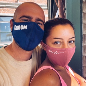 gabrielle added a photo of their purchase