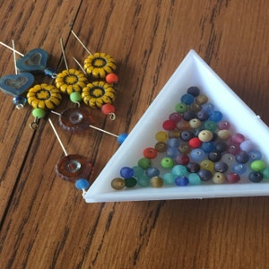 Claudia added a photo of their purchase