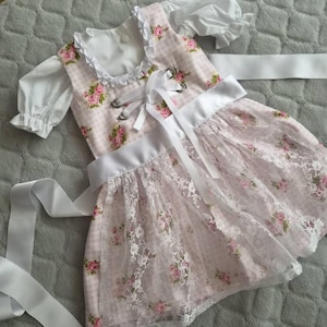 Sali added a photo of their purchase