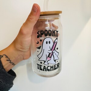 Dana a ajouté une photo de son achat